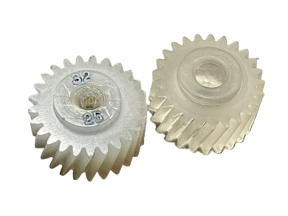 E351 Speedo Gear