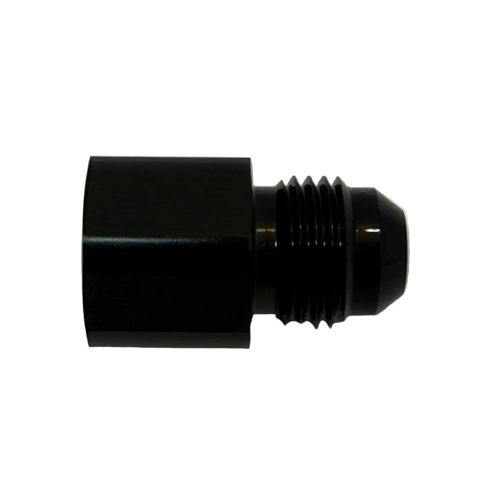 Fuel Feed AN Adapter Fitting