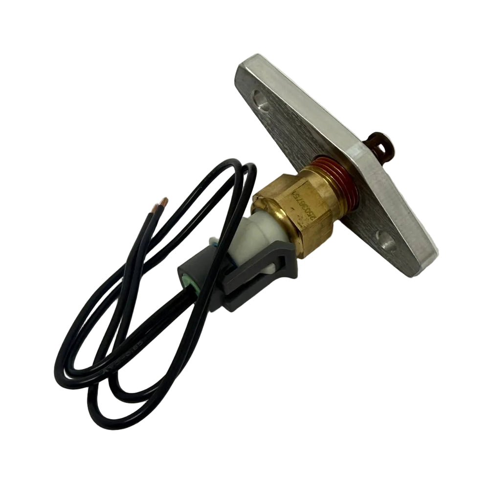 Intake Air Temp Sensor Kit