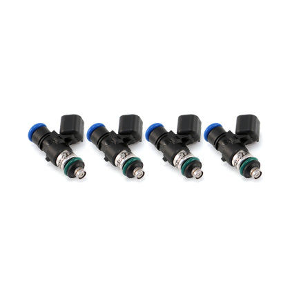 ID1300X Injectors for 3SGTE