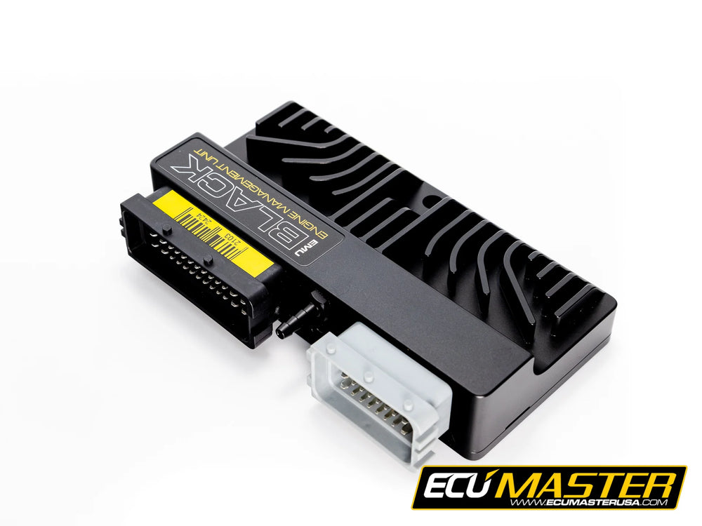 ECUMaster PNP ECU for 3SGTE