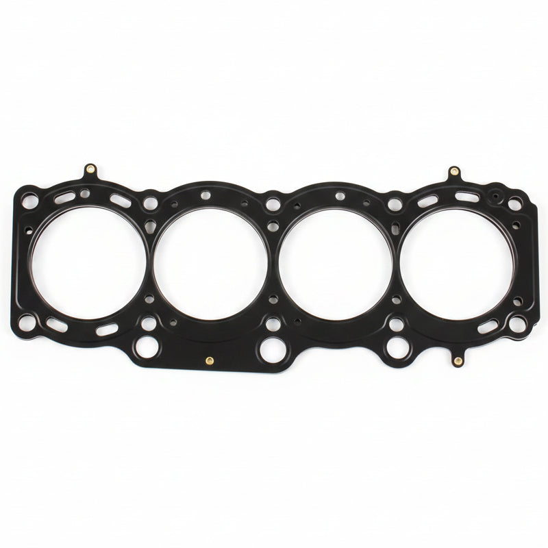 Cometic Head Gasket for 3SGTE and 5SGTE