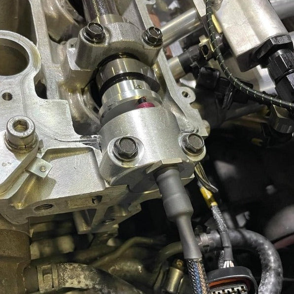 3SGTE Cam Position Sensor