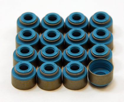 GSC 3SGTE Valve Stem Seals