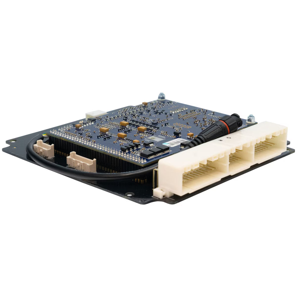 Link G4X PNP ECU for 3SGTE
