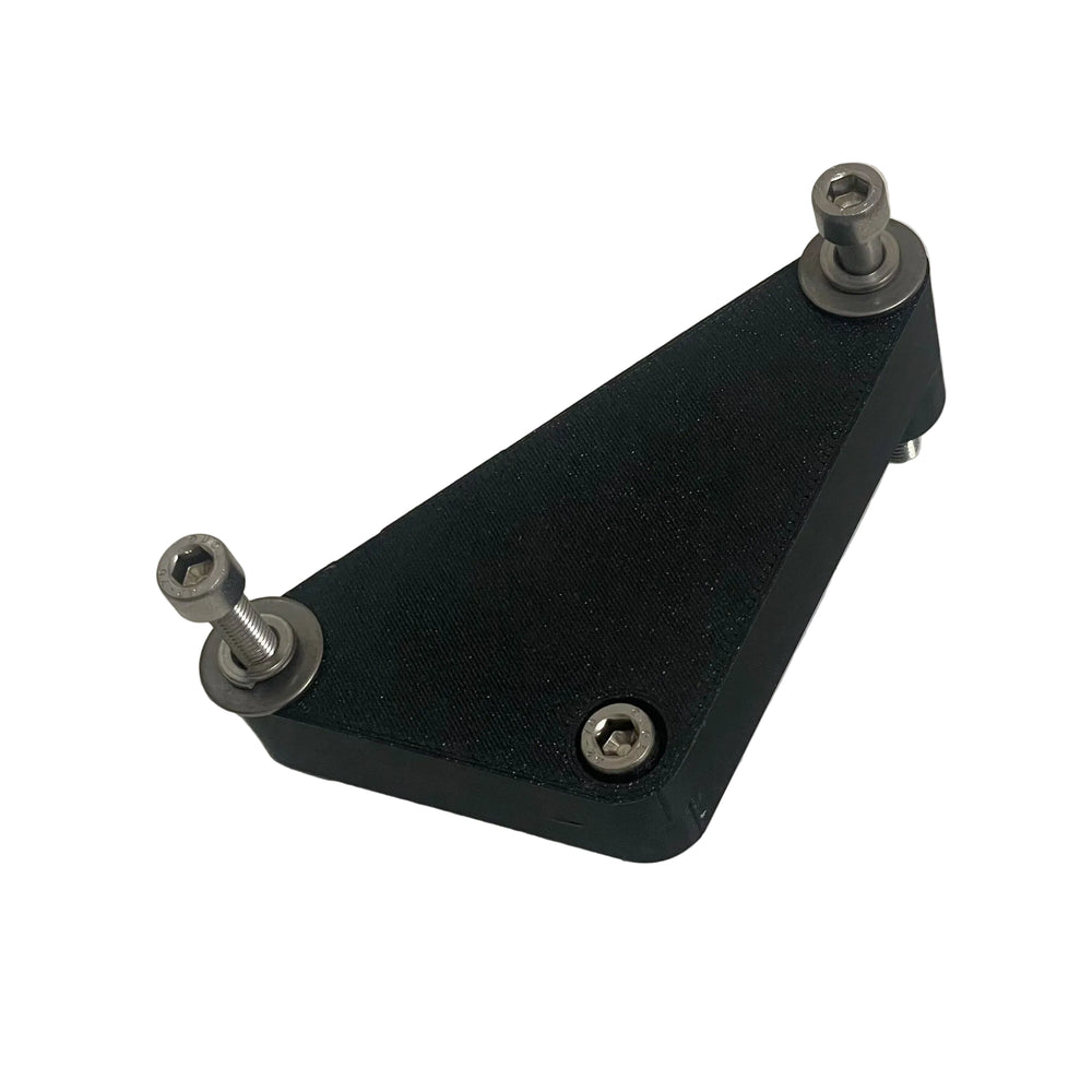 AW11 DBW Pedal Kit