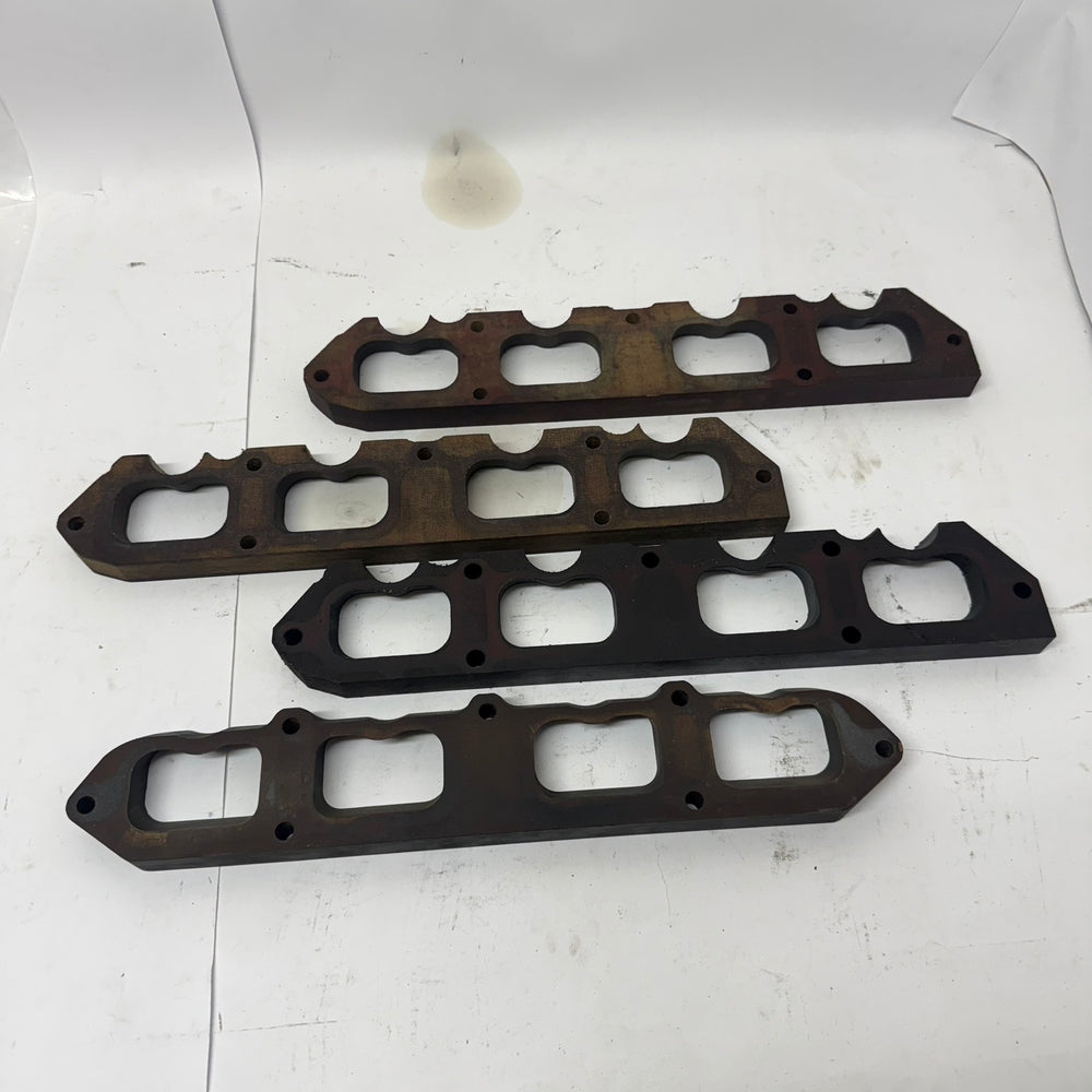 ATS Gen2 Phenolic Spacer - Used
