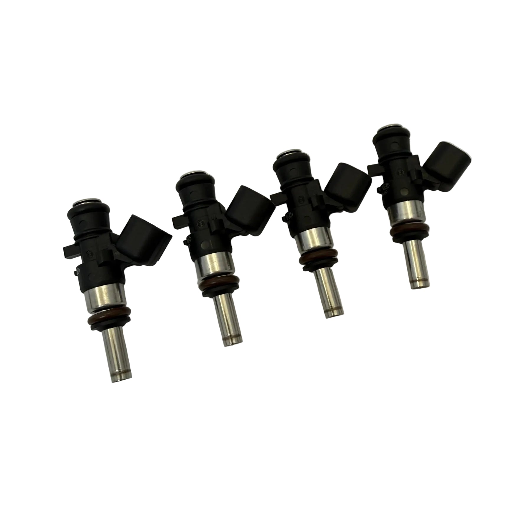 Balanced 1300cc Bosch EV14 Injectors for 3SGTE