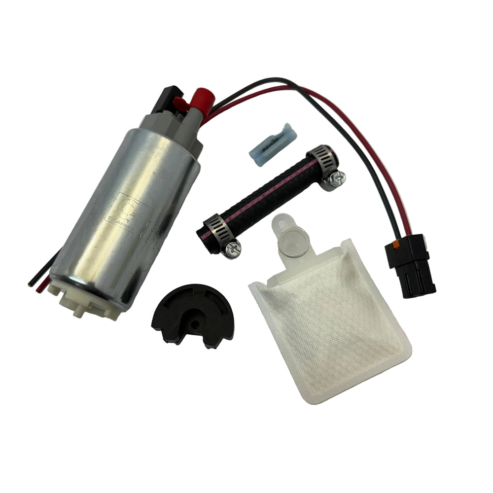 Walbro 255 Fuel Pump