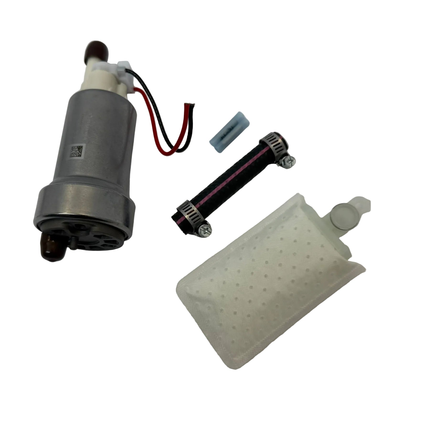 Walbro 525 Fuel Pump