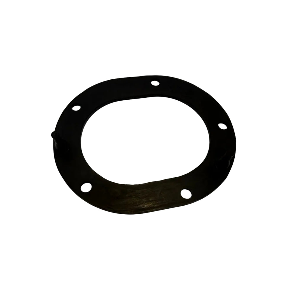 Fuel Pump Hanger Gasket