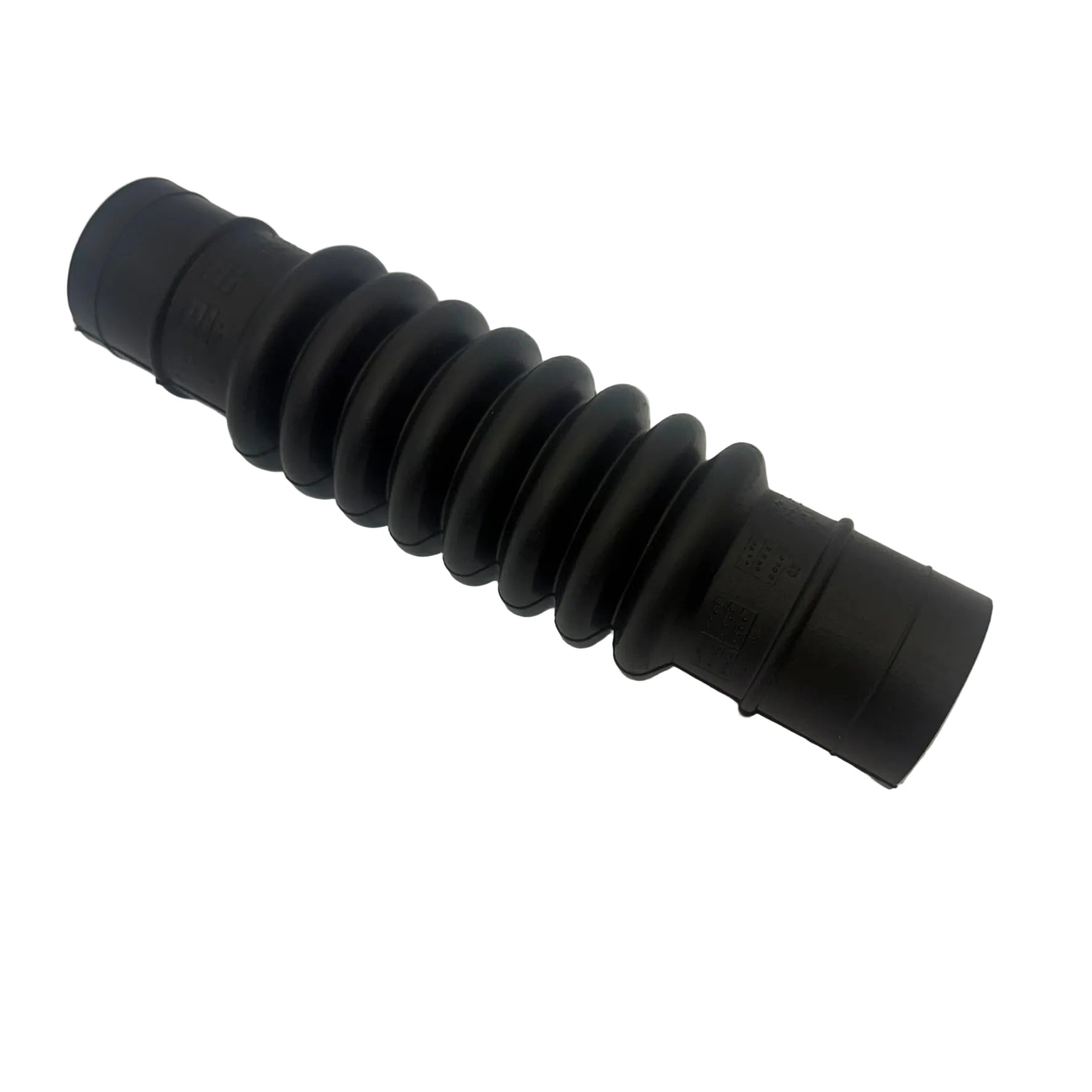 Fuel Fill Hose