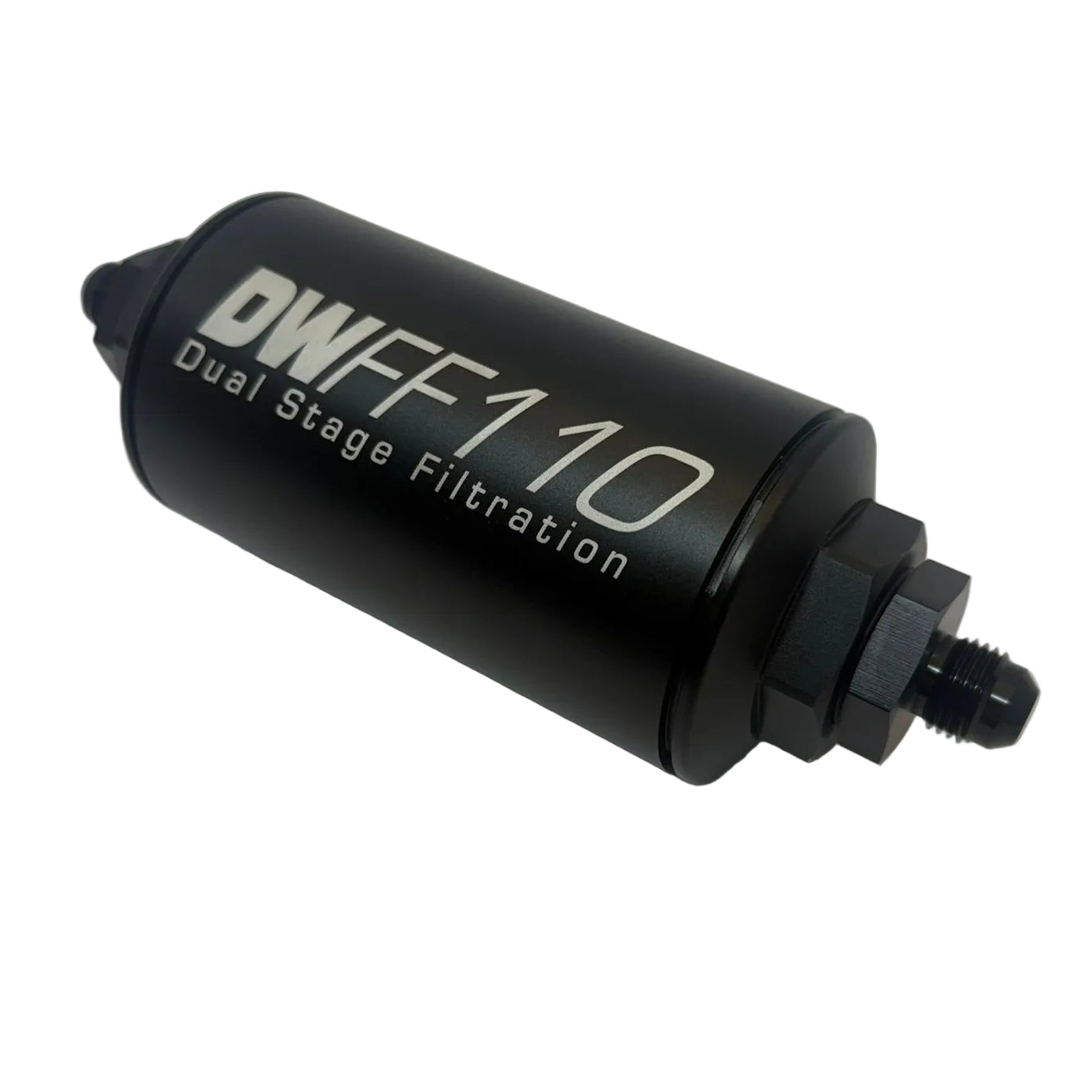 DeatschWerks 6AN Fuel Filter