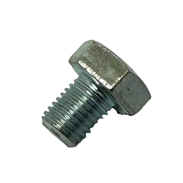 3SGTE Cold Start Injector Delete Bolt