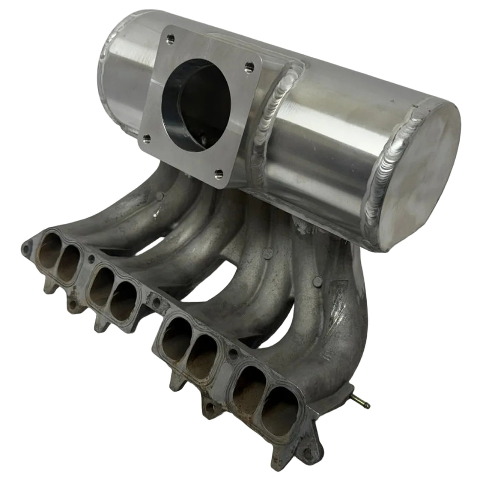 3SGTE Replenum Intake Manifold