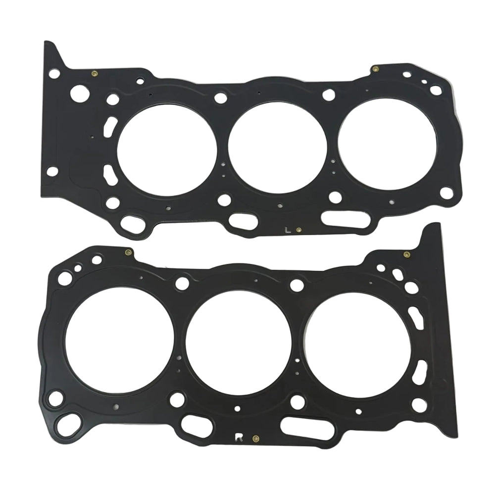 2GR Cometic Head Gasket Set