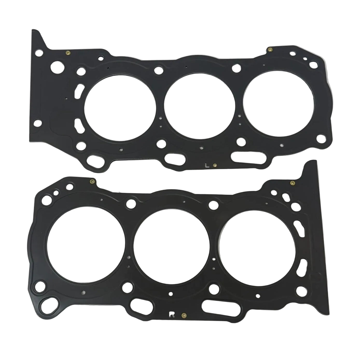 2GR Cometic Head Gasket Set