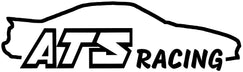 ATS Racing