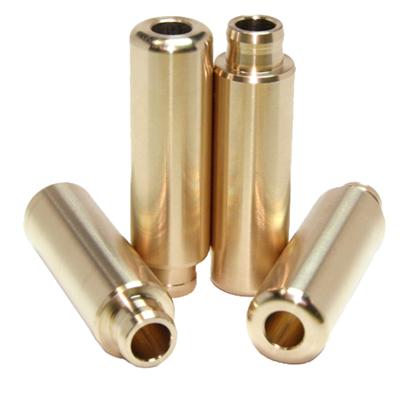 GSC 3SGTE Valve Guides