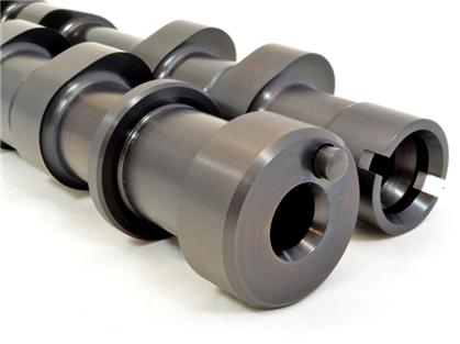 3SGTE GSC Billet Camshafts
