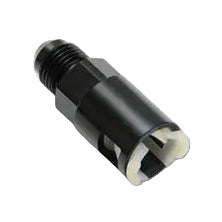 Flex Fuel Sensor 6AN Fitting
