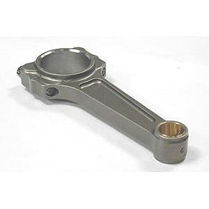 3SGTE Forged Connecting Rods