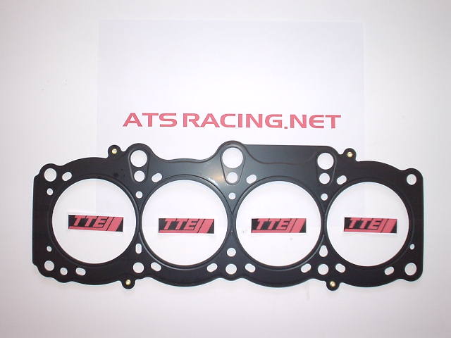 3SGTE & 5SGTE MLS Head Gasket